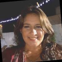 100+ "Carla Fontes" profiles