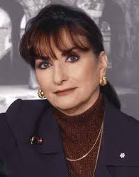 The Dictionary of Camnadian biography online has added a section called  Women in the DCB. http://www.biographi.ca/en/theme_women.html?p=1 it  reports 6% of Vol 1 (1000-1700) biographies are women and 15% of vol XV  (1927-1930