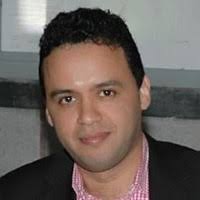 Appel à candidature pour une inscription en Doctorat National à l'ENSA-…