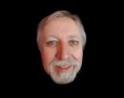 Two Good Ears Podcast