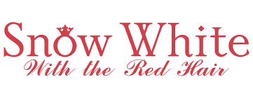 Snow White With The Red Hair Tv Fanart Fanart Tv Snow White With The Red Hair Red Hair Snow White