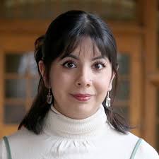 More Than I Imagined