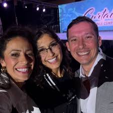 Natalie Romero (@natalieromerolv) • Instagram photos and videos