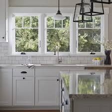 Why buy a greenhouse window? Types Of Residential Windows Andersen Windows