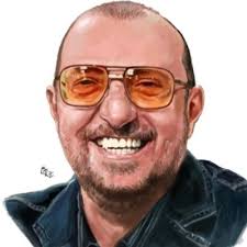 ADRIANA CHAFICK (@adrianachafick)