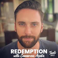 🚨NEW PODCAST EPISODE🚨Cameron Ayala was edited to be a villain