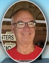 Merrill Joseph Arsenault Obituary