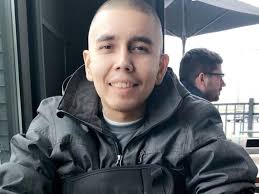 Fundraiser for Jeanette Lavallie by Mike Peterson : Help Duran Jensen's  Family with Funeral Expenses