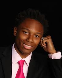 Congrats, Grads! Class of 2020 Photos From Across Illinois