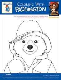 We did not find results for: Paddington 2 Movie Free Printable Coloring Sheets Giveaway April Golightly