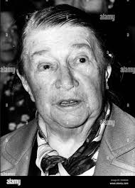 Pauline pauline pauline Black and White Stock Photos & Images