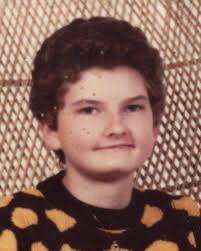 Sandra "Slick" Cisco Obituary November 6, 2025