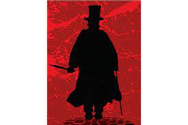 While jack the ripper was linked with many murders in the whitechapel area, it is widely believed that there are five murders of a similar nature that can be credited without a doubt to the serial killer. Who Was Jack The Ripper 5 Theories About The Identity Of The Victorian Killer Historyextra