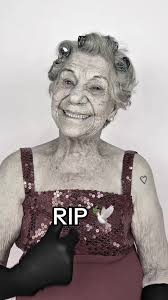 How Did Cora Passed Away