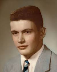 Arlis E. Eads Obituary May 31, 2010