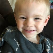 Dentists near me that take Caresource insurance