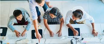 Learn more about our global digital hr transformation in flexo for people latest rethink now video presentation. Nabidky Prace Ve Firme Gebauer A Griller Kabeltechnik Spol S R O Atmoskop Cz