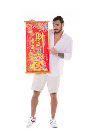 La vengeance de bebew il y a 8 mois • 5:14. Galerie Photos Les Marseillais Asian Tour Trystana Et Benjamin Samat En Froid Maeva Et Greg Ont Une Violente Dispute Replay De L Episode 23