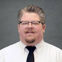 Heiser Chevrolet of West Allis Staff