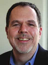 WE WILL NEVER BE SILENT