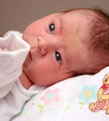 Oswego County TodayJaneLynn Lee Spicer