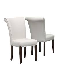 Monarch Specialties Inc Monarch Specialties Leather Look Dining Chair Taupe In 2019 Dining Chairs Chair Dining Chair Set