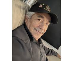 Rojelio "Kello" Ramirez Obituary (2024)