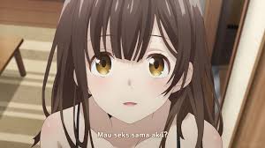 Download dragon, ie wo kau. Betsuni Desu Fansub Beitrage Facebook