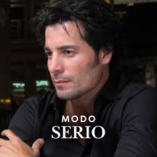 El mio hoy es el #4 😏