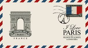 Learn to write a formal letter in french. French Letter Writing Collins Dictionary Language Blog