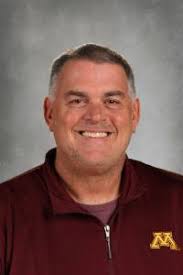 Chisago Lakes Rotary