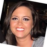 Mike Letizia Email & Phone Number