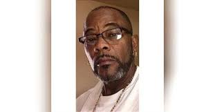 Alan Flournoy's Instagram, Twitter & Facebook