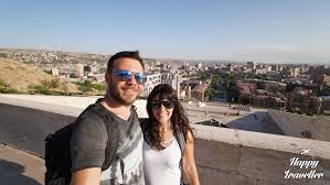 Η αρμενία ζητεί εδώ και χρόνια οικονομικές αποζημιώσεις από την τουρκία και την αποκατάσταση των δικαιωμάτων ιδιοκτησίας των απογόνων των θυμάτων των σφαγών που ορίζονται στα αρμενικά με. Armenia Plhrhs Ta3idiwtikos Odhgos Gia Thn Ane3ereynhth Xwra Happy Traveller