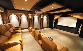 Cost Of Building A Media Room Refresh Renovations Australia Ikea offers everything from living room furniture to mattresses and bedroom furniture so that you can design your life at home.
