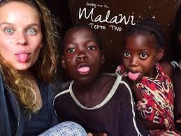 Malawi : Term Two