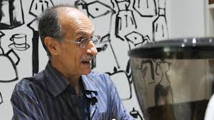 Sabor a Beat: Café con Chile... ¡Pica y se extiende!