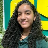 1300+ "Timóteo" profiles