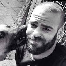 David Bernthal (@DavidBernthal)