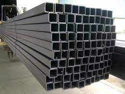 165.000 besi hollow uk 4×6 cm tebal (1.7mm) full harga hollow per batang, panjang 6 meter: Harga Besi Hollow Uk 4x6 Tebal 1 2 Full Asia Toko Besi