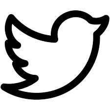 Explore and download more than million+ free png transparent images. Twitter Kostenlose Sozialen Medien Icons
