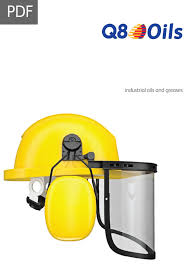 The country maintains a constant economical scale due to the. Tremack High Temperature Chain Oils Specialty Greases High Temperature Grease Lubricant Oil Biodegradable Lubricants Biodegradable Cleaners Copper Paste Lubricant Bearing Grease Wire Drawing