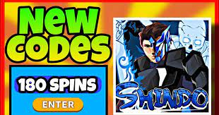 To get my hero academia intro song roblox id code you need to be aware of our updates. Fashionmagazinprivat Asp Title Intitle Roblox Site Com Asp Title Intitle Roblox Site Com Roblox Goes Public So That It Can Build A Bigger Metaverse The Verge Indierokkersarealive Year Of Marriage Groom Bride To