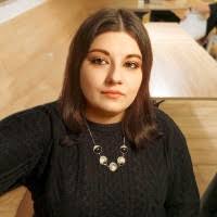 70+ "Mitre" profiles