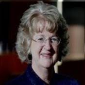 Michele McGrath Edwin