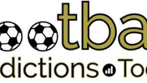 England Premier League Free Soccer And Football Predictions And Betting Tips Today Football Tips Today