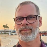 100+ "Dan Sander" profiles