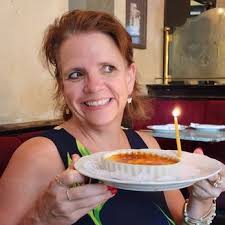 Reserve now at Petit Louis Bistro