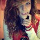 Abigail Coyle (easssya)