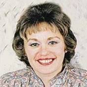 Halleran Family Obituaries